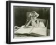 Black Frame