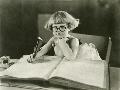 Just the Print