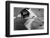 Futuro-Natalia Baras-Framed Photographic Print