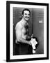 Fuzz, Burt Reynolds, 1972-null-Framed Art Print