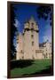 Fyvie Castle, Aberdeenshire, Scotland, 13th-19th Century-null-Framed Giclee Print