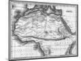 Wood Mount