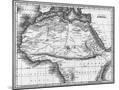 Wood Mount