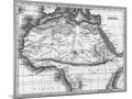 Wood Mount