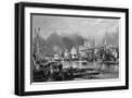 Black Frame