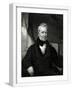 Chelsea White