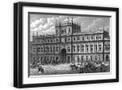 Black Frame