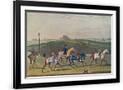 Gramercy Black