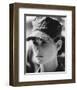 G.I. Jane-null-Framed Photo