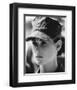 G.I. Jane-null-Framed Photo