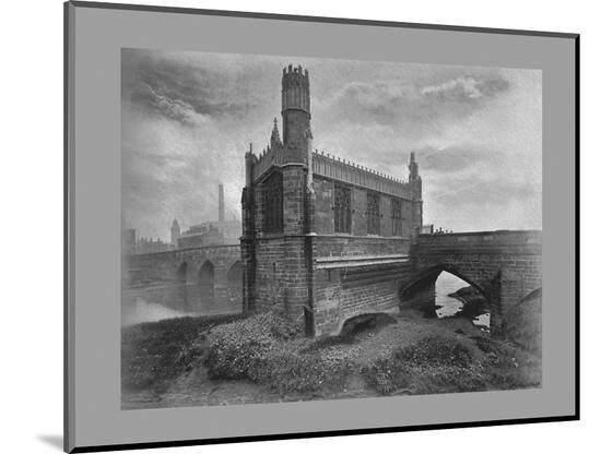 Photographic Print, , large
