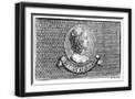 Black Frame