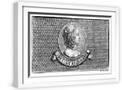 White Frame