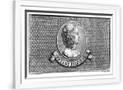 Gramercy White