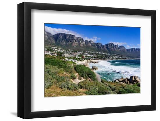 Premium Photographic Print, , large
