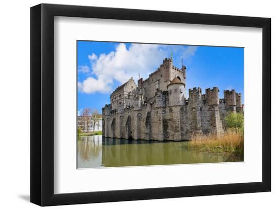 Premium Photographic Print, , large