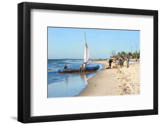 Photographic Print, , large