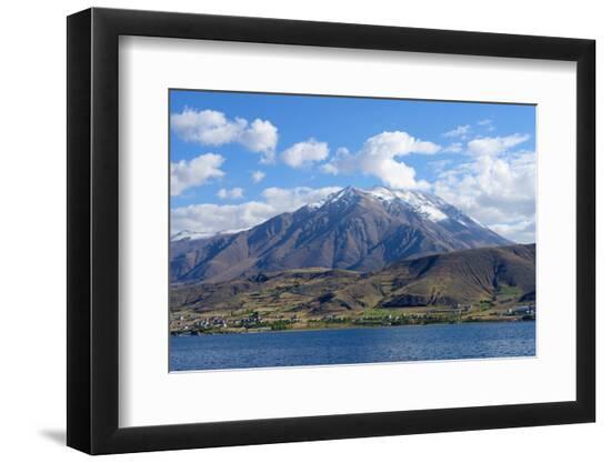 Premium Photographic Print, , large