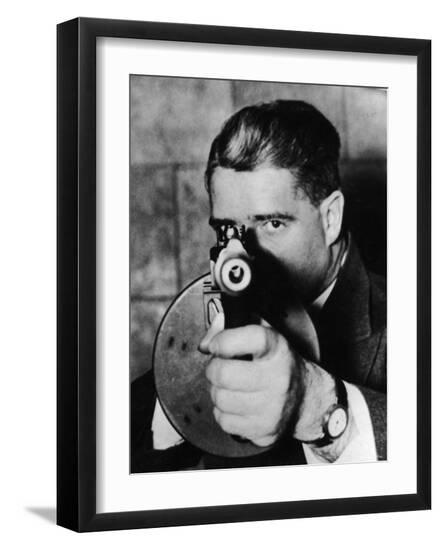 Photographic Print, , large