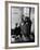 G' Men, 1935-null-Framed Photographic Print