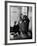 G' Men, 1935-null-Framed Photographic Print