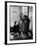 G' Men, 1935-null-Framed Photographic Print