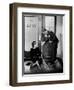 G' Men, 1935-null-Framed Photographic Print