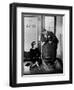 G' Men, 1935-null-Framed Photographic Print