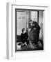 G' Men, 1935-null-Framed Photographic Print