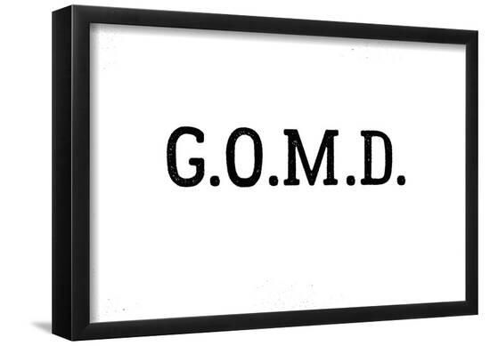 Poster, , large