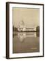 G. P. O. Calcutta-null-Framed Photographic Print