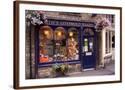 Chelsea Espresso