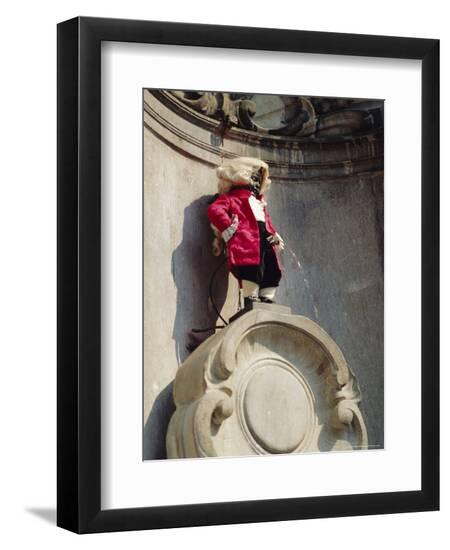 Premium Photographic Print, , large