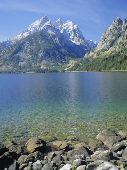 Premium Photographic Print, , large