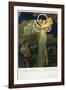 G. Ricordi and C. Editori Poster-Leopoldo Metlicovitz-Framed Photographic Print