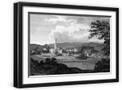 Black Frame