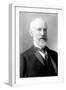 G. Stanley Hall, American Psychologist-Science Source-Framed Giclee Print