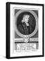 Black Frame