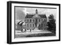 Black Frame