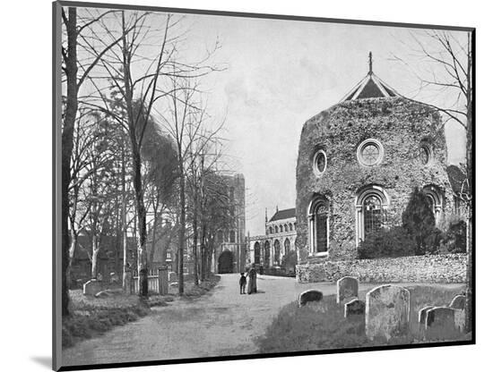 Photographic Print, , large
