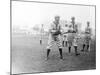 Gabby Street, Washington Senators, Baseball Photo No.1 - Washington, DC-Lantern Press-Mounted Art Print