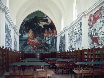 https://imgc.allpostersimages.com/img/posters/gabino-ortiz-library-room-with-frescoes-by-clemente-orozco-1940_u-L-Q1NOHBO0.jpg?artPerspective=n