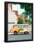 Essential Black