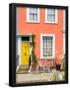 Essential Black