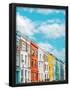 Essential Black