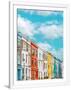 Gramercy White
