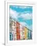 Gramercy White