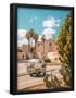 Essential Black