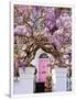 Gramercy White