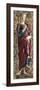 Gabriel by Jacopo Della Quercia-null-Framed Premium Giclee Print